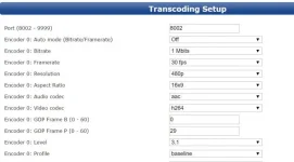 VU+dup Trans.webp VU+dup Trans.webp