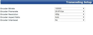 Mutant Trans.webp Mutant Trans.webp