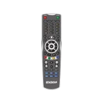 OS_MEGA_RCU-500x500.webp OS_MEGA_RCU-500x500.webp