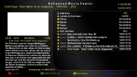 VU_Plus_EnhancedMovieCenter.webp VU_Plus_EnhancedMovieCenter.webp