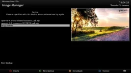 screenshot.webp