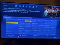 new-epg.webp