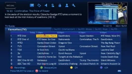 old-epg.webp
