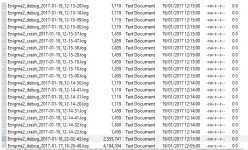 Capture2.webp Capture2.webp