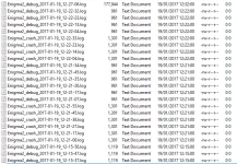 Capture3.webp Capture3.webp