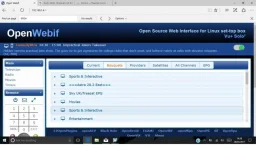 oPENWEBIF.webp