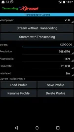 Screenshot_20170129-140749.webp