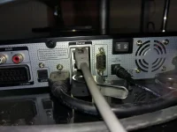 IMAG1471.webp IMAG1471.webp