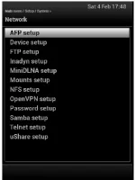 network.webp