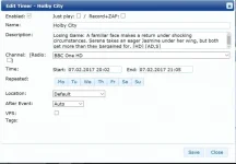 timers_record.webp