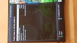 20170210_194253.webp