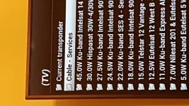 20170210_194349.webp