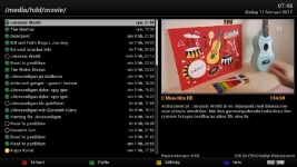 skin  default.webp
