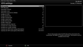2 EPG location.webp 2 EPG location.webp