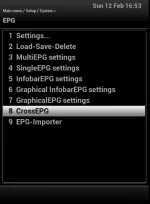 3 select crossepg.webp 3 select crossepg.webp
