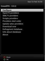 4 configure cross.webp 4 configure cross.webp