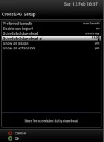 5 set time.webp 5 set time.webp