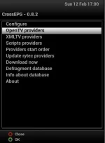 6 opentv providers.webp 6 opentv providers.webp
