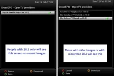 7 opentv providers.webp 7 opentv providers.webp
