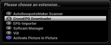 9 cross epg.webp 9 cross epg.webp