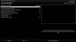 10 logs.webp 10 logs.webp