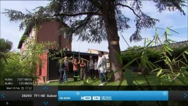 dvbs2xswiss2.webp