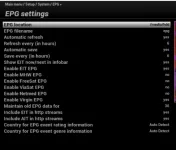 Screen Shot 2017-02-24 at 22.51.16.webp Screen Shot 2017-02-24 at 22.51.16.webp