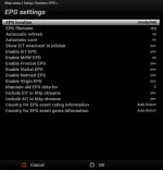 epg settings.webp