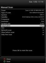 tapatalk_1486304733643.webp tapatalk_1486304733643.webp