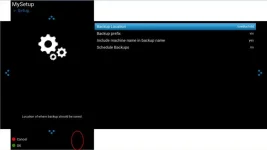 backupmanager.webp