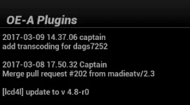 OE-A_Plugins.webp