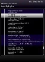 plugins 2.webp