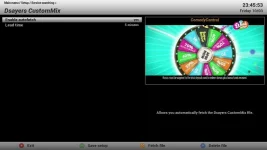 grab.webp
