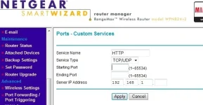new.webp new.webp