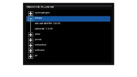dvb-t.webp
