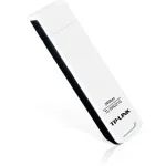 TP-Link.webp