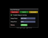 screensho2t.webp