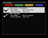screenshot.webp