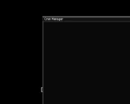 screenshot3.webp