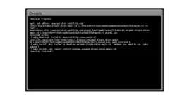 screenshot.webp