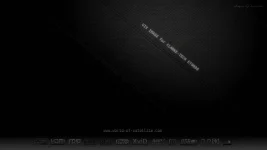 bootlogo_vix_et9000.webp