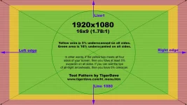 Overscan-1.webp
