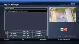 mytube.webp