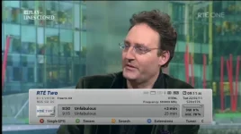 rte2.webp