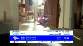 screenshot (1)rte.webp