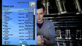 screenshot 2 timer.webp