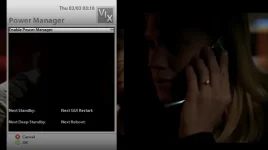 PowerManager-0.webp