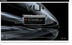 screenshot.3.webp screenshot.3.webp