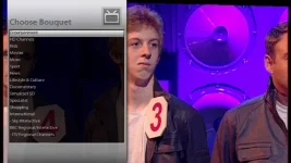 screenshot.webp