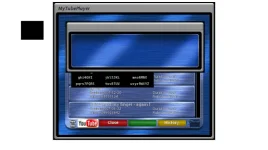 mytube - VIX.webp